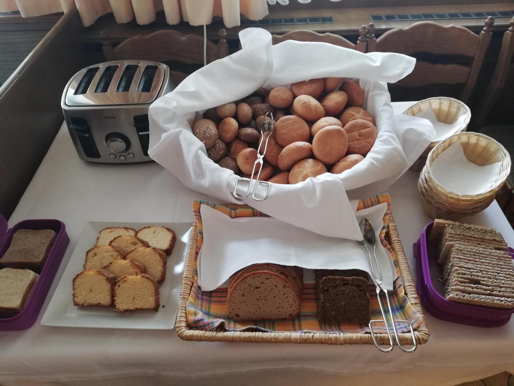 Hotel Oxa Hittisau Zewnętrze zdjęcie