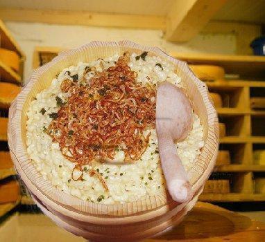 Hotel Oxa Hittisau Zewnętrze zdjęcie